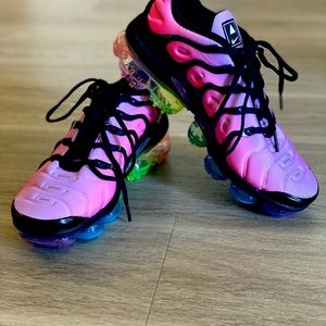 Nike VaporMax Plus
